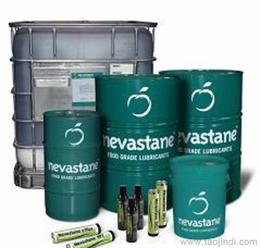 食品級(jí)潤(rùn)滑油供應(yīng) 可靠廠家貨源保障食品安全