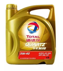 道達(dá)爾與標(biāo)致再度攜手 征戰(zhàn)2017絲綢之路拉力賽 潤(rùn)滑油