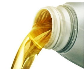 20億基礎(chǔ)油稅收蒸發(fā)之謎 潤(rùn)滑油行業(yè)稅收漏洞探析