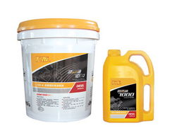 潤滑油行業的區域力量 匯源與路通的品牌探索