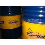 太陽潤滑油與潤鑫源潤滑油 行業快車道上的雙雄競逐