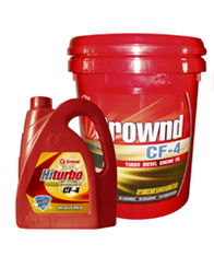 北京光大潤滑油與建筑材料 產品列表及其應用解析