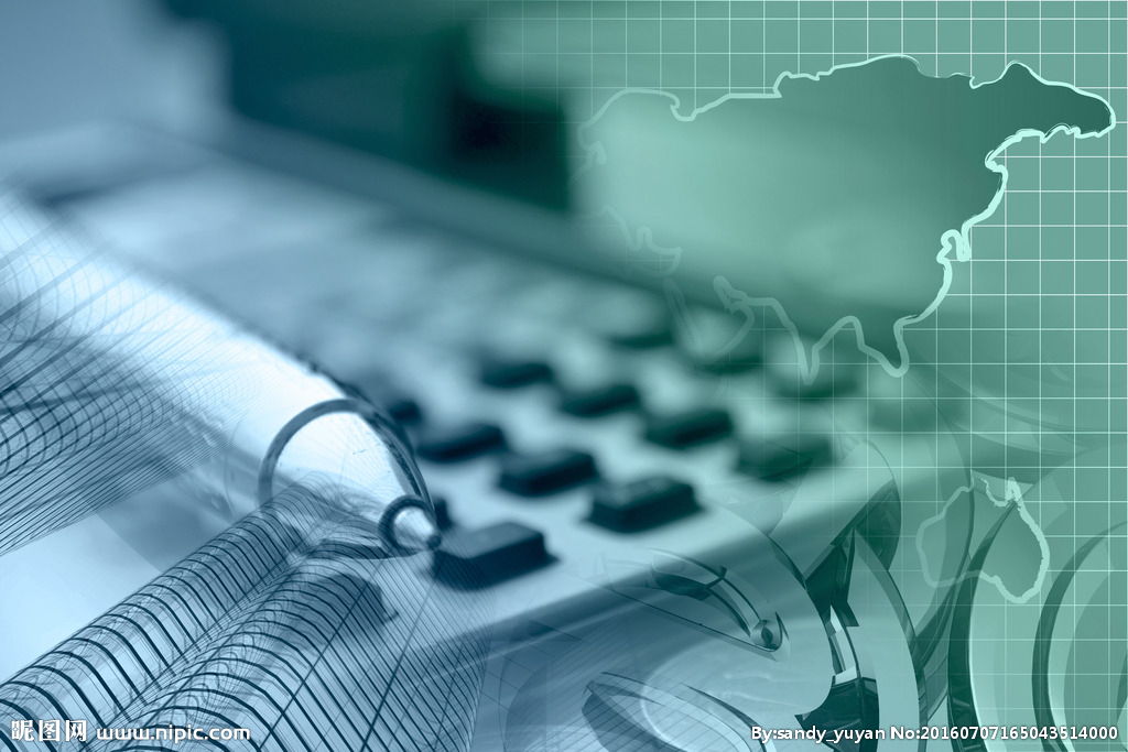 科技商務(wù)信息圖表 解碼互聯(lián)網(wǎng)信息咨詢的視覺化力量