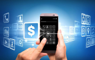 三方支付牌照轉(zhuǎn)讓市場現(xiàn)狀與價(jià)格趨勢分析